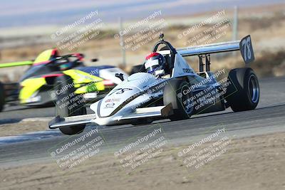 media/Nov-17-2024-CalClub SCCA (Sun) [[5252d9c58e]]/Group 2/Qual (Star Mazda Entrance)/